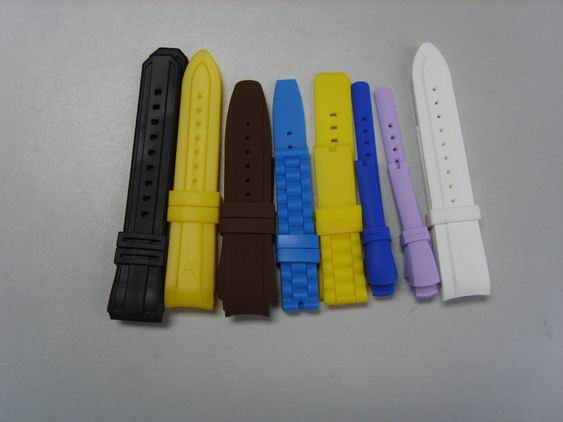 了解硅膠制品工藝，選擇合適的生產(chǎn)方式