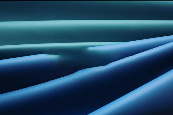 硅膠皮革和普通皮革的區(qū)別是什么？（有機(jī)硅皮革和普通皮革介紹）