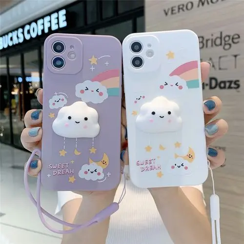 蘋果皮革和硅膠套哪個(gè)好，為什么蘋果官方硅膠手機(jī)殼貴呢？