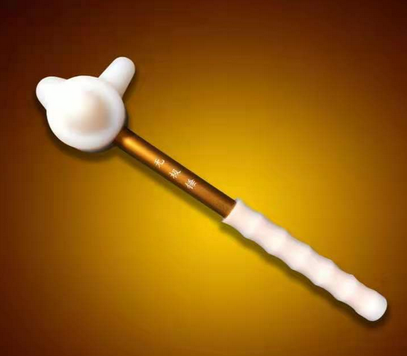 什么是鉑金硅膠？什么是普通硅膠？（鉑金硅膠和普通硅膠的區(qū)別是什么）