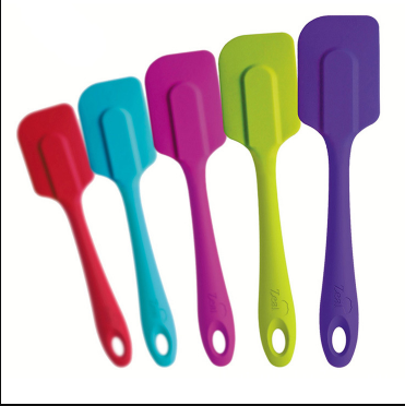 新買的硅膠制品有氣味是什么原因？硅膠產(chǎn)品有異味怎么辦？